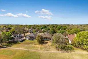 4912 Interlachen Ln, Austin, TX 78747 - Photo 35