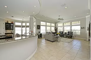 4912 Interlachen Ln, Austin, TX 78747 - Photo 7