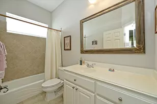 4912 Interlachen Ln, Austin, TX 78747 - Photo 19