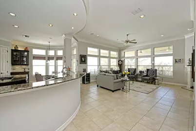 4912 Interlachen Lane, Austin, TX 78747 - Photo 7