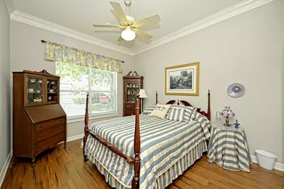 4912 Interlachen Lane, Austin, TX 78747 - Photo 19