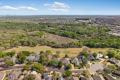4912 Interlachen Lane, Austin, TX 78747 - Photo 33