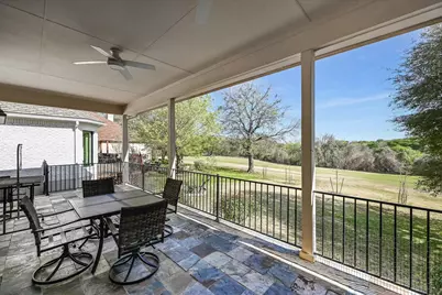 4912 Interlachen Lane, Austin, TX 78747 - Photo 25