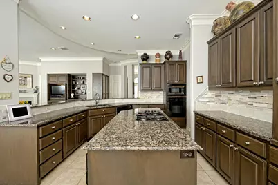 4912 Interlachen Lane, Austin, TX 78747 - Photo 7