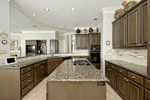 4912 Interlachen Ln, Austin, TX 78747 - Photo 7