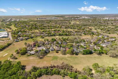 4912 Interlachen Lane, Austin, TX 78747 - Photo 35