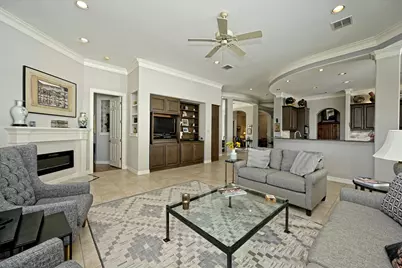 4912 Interlachen Lane, Austin, TX 78747 - Photo 15