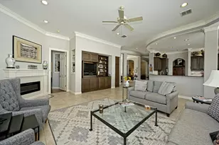 4912 Interlachen Ln, Austin, TX 78747 - Photo 15