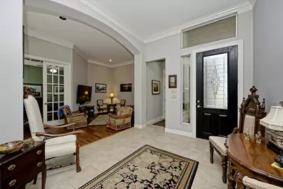 4912 Interlachen Lane, Austin, TX 78747 - Photo 21