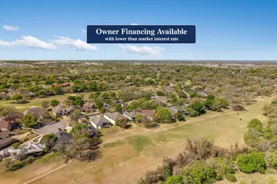 4912 Interlachen Lane, Austin, TX 78747 - Photo 1