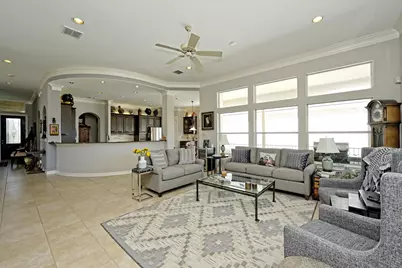 4912 Interlachen Lane, Austin, TX 78747 - Photo 3