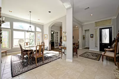 4912 Interlachen Lane, Austin, TX 78747 - Photo 5
