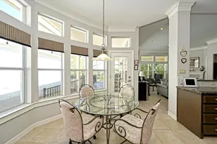 4912 Interlachen Ln, Austin, TX 78747 - Photo 13