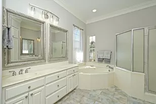 4912 Interlachen Ln, Austin, TX 78747 - Photo 37