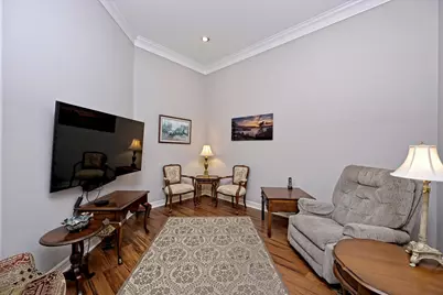 4912 Interlachen Lane, Austin, TX 78747 - Photo 3