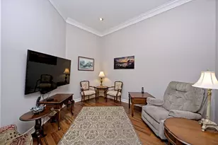 4912 Interlachen Ln, Austin, TX 78747 - Photo 3