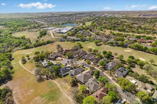 4912 Interlachen Ln, Austin, TX 78747 - Photo 33