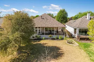 4912 Interlachen Ln, Austin, TX 78747 - Photo 29