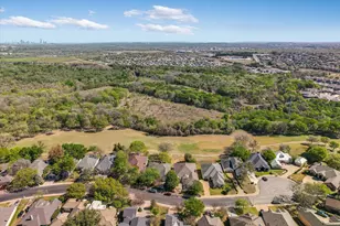 4912 Interlachen Ln, Austin, TX 78747 - Photo 33