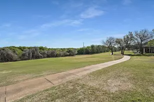 4912 Interlachen Ln, Austin, TX 78747 - Photo 27