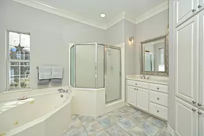 4912 Interlachen Lane, Austin, TX 78747 - Photo 39