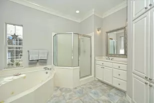 4912 Interlachen Ln, Austin, TX 78747 - Photo 39