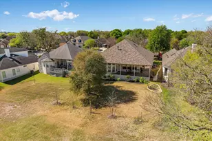4912 Interlachen Ln, Austin, TX 78747 - Photo 31