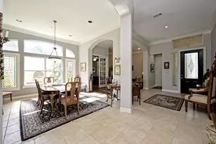 4912 Interlachen Ln, Austin, TX 78747 - Photo 5