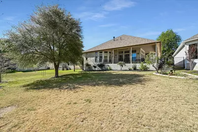 4912 Interlachen Lane, Austin, TX 78747 - Photo 27