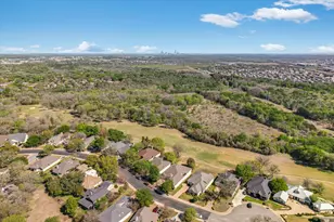 4912 Interlachen Ln, Austin, TX 78747 - Photo 31