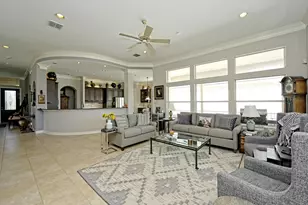 4912 Interlachen Ln, Austin, TX 78747 - Photo 3