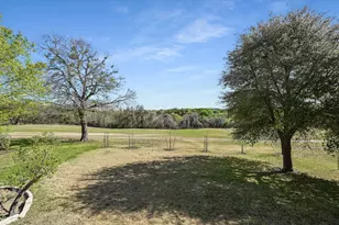 4912 Interlachen Ln, Austin, TX 78747 - Photo 25