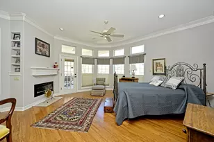 4912 Interlachen Ln, Austin, TX 78747 - Photo 17