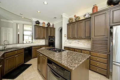4912 Interlachen Lane, Austin, TX 78747 - Photo 9