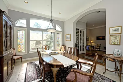 4912 Interlachen Lane, Austin, TX 78747 - Photo 5