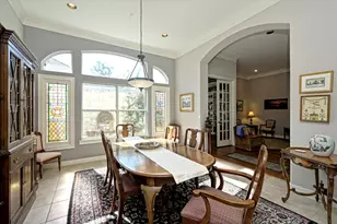 4912 Interlachen Ln, Austin, TX 78747 - Photo 5