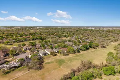 4912 Interlachen Lane, Austin, TX 78747 - Photo 1