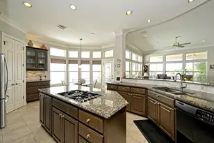 4912 Interlachen Ln, Austin, TX 78747 - Photo 9