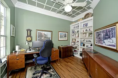 4912 Interlachen Lane, Austin, TX 78747 - Photo 23