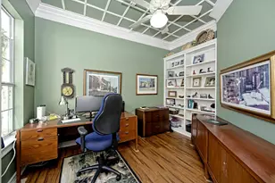 4912 Interlachen Ln, Austin, TX 78747 - Photo 23