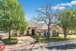 4912 Interlachen Ln, Austin, TX 78747 - Photo 37