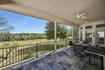 4912 Interlachen Lane, Austin, TX 78747 - Photo 25