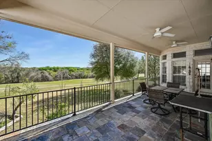 4912 Interlachen Ln, Austin, TX 78747 - Photo 25