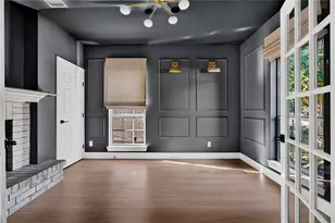 6607 Lost Horizon Dr, Austin, TX 78759 - Photo 15
