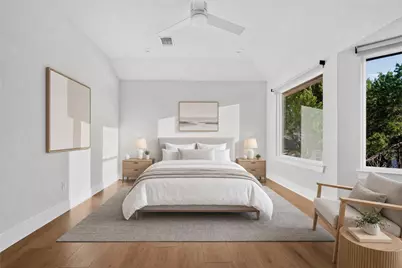 6607 Lost Horizon Drive, Austin, TX 78759 - Photo 17