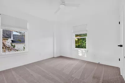 6607 Lost Horizon Drive, Austin, TX 78759 - Photo 25