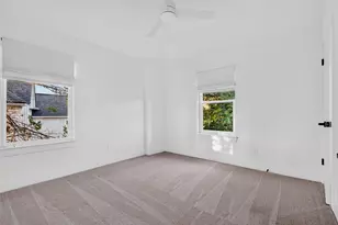 6607 Lost Horizon Dr, Austin, TX 78759 - Photo 25