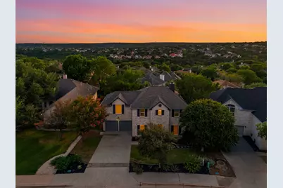 6607 Lost Horizon Drive, Austin, TX 78759 - Photo 31