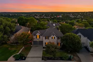 6607 Lost Horizon Dr, Austin, TX 78759 - Photo 31