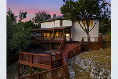 6607 Lost Horizon Drive, Austin, TX 78759 - Photo 29